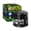 Oil Filter Fits Ducati 1200 Multistrada S Pikes Peak Motorcycle 2012-2016