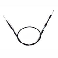 Hot Start Cable for Honda CRF450R 450cc 2002 2003 2004 2005 2006 2007 2008