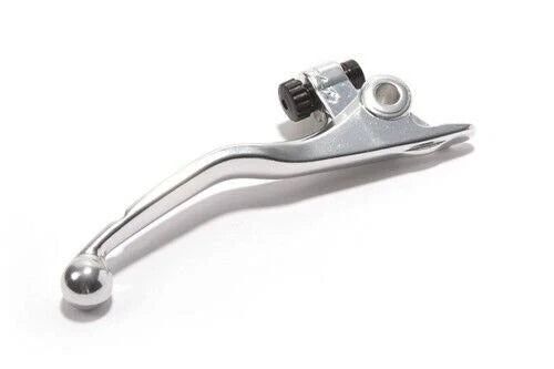 Polished Right Brake Lever for KTM 350 XCFWSD Six Days 350cc 2015 2016