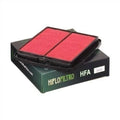 Air Filter Suzuki GSX-R750 Motorcycle 750cc 1992 1993 1994 1995
