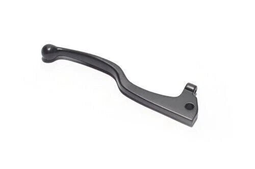 Black Right Brake Lever for Yamaha YFZ350 Banshee 350cc 1987-2001