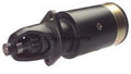 Starter for McCormick IHC Tractor O-4 O-6 O-9 OS-4 OS-6 Super W-4 W-6 W-9 63608D