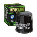 Oil Filter Harley Davidson FLHTCUI Ultra Classic Motorcycle 1980-1982, 1987-1998