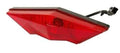 Taillight for Ski-Doo Renegade X 1200 2010 2011 2012 2013