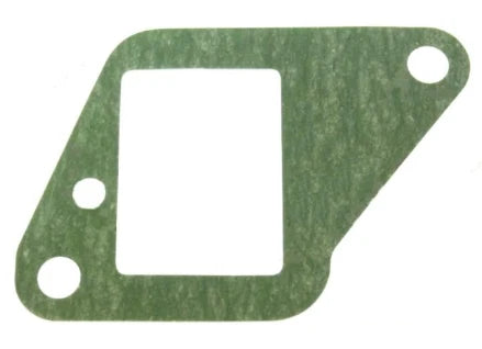 91736M Outboard Carbs Carburetor Gaskets for Mercury Mariner Marine Outboard