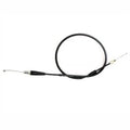 CR Pro Throttle Cable for Bombardier Outlander 500 EFI XT 500cc 2009