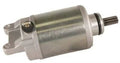 Starter for Bombardier ATV DS450 DS 450 DS450 X 449cc 2008 2009 2010 11 12