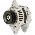 Alternator for Kubota Tractors-Utili Ty M120DT M120DTC Kubota F5802 120HP Dsl
