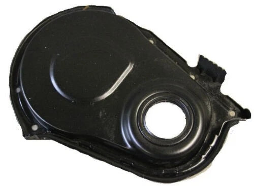 Mercruiser OMC 3.0 3.0L 2.5 120 140 HP 59341 a1 4 Cylinder TIMING Chain COVER