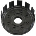 Rekluse Clutch Basket for YAMAHA YFZ 450 R 2013