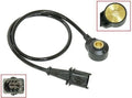 Knock Sensor Fits Polaris 800 Switchback Adventure 2014