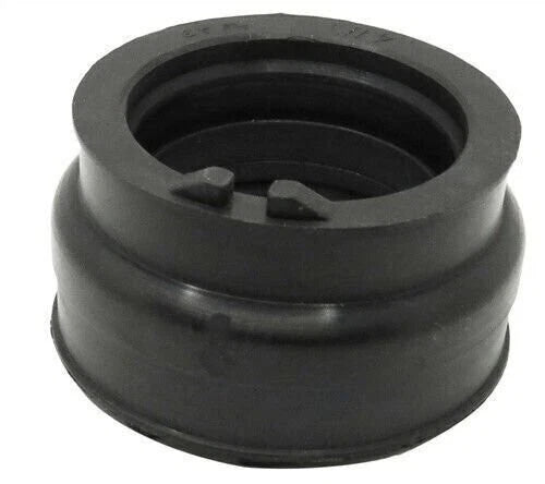 Carburetor Flange 127647 Replacement for Yamaha ATV