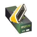 Air Filter Kawasaki ZX1100 GPZ1100 ABS Motorcycle 1100cc 1996