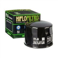 Oil Filter Fits BMW R1200R LC Motorcycle 1200cc 2014 2015 2016