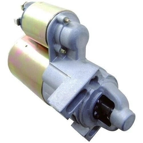 Starter for Kubota GR2000 ZG20F ZG23F T1570 T1670 - Deines 1800 2000 Mowers