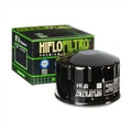Oil Filter BMW K1600GTL Exclusive Motorcycle 1600cc 2013 2014 2015 2016