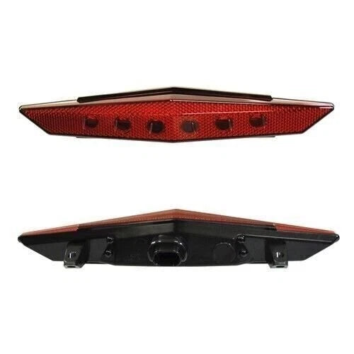 Taillight for Ski-Doo Renegade Sport 600 Carb 2015 2016 2017 2018