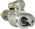 Starter Fits John Deere Tractor 2030 2240 2440 2510 2520 2640 2840 301 301A 302