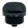 17913-93J00 17913-99E10 for Suzuki Outboards Flush Plug for 150 175 200 - 300 HP