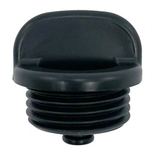 17913-93J00 17913-99E10 for Suzuki Outboards Flush Plug for 150 175 200 - 300 HP