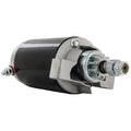 Starter for Mariner 30ELPTO 39.3ci 30 HP 1998 1999 2000