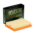 Air Filter Aprilia 450 SXV Street Legal Motorcycle 450cc 2009