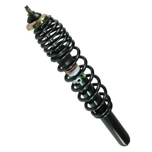 Front Shock for Polaris Ranger 570 EFI Crew 570cc 2014 2015 2016 2017
