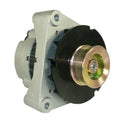 12 Volt Alternator for Lucas - Mando Marine Engines 20115000TBA 65 Amp