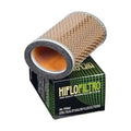 Air Filter Triumph Bonneville 865 Black Motorcycle 865cc 2007 2008