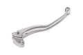 Polished Left Clutch Lever for Suzuki LT-R450 Quadracer 2006 2007 2008 2009