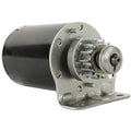 Starter for Cub Cadet RZT42 Zero Turn 17.5HP 2005 2006