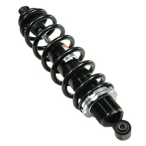 Rear Shock for Polaris Ranger 500 2x4 500cc 2006 2007 2008 2009