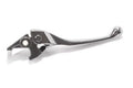 Polished Right Brake Lever for Yamaha YFZ450X Fuel Injected 2010 2011