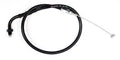 Throttle Pull Cable Fits Honda CBR600F2 F2 Super Sport 1991 1992 1993 1994