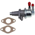 Fuel Pump 6655216 for Bobcat Loaders 645 751 763 S130 S150 S160 S175 T180 T190