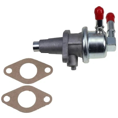 Fuel Pump 6655216 for Bobcat Loaders 645 751 763 S130 S150 S160 S175 T180 T190