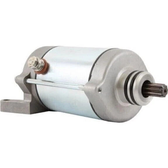 Starter for 1084cc ST1100 ST1100A Honda Motorcycle 1991-2002