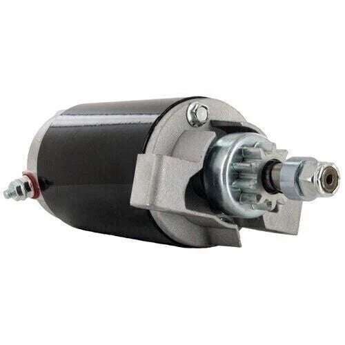Starter for Mercury Mariner 30 HP - 60 HP Outboard Eng 50-822462 5675640-M030SM