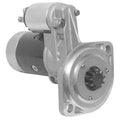 Starter for Bobcat 6513138, 6988699 Isuzu 8944532120