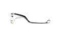 Polished Left Clutch Lever for Kawasaki KLX450A 450cc 2008 2009