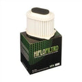 Air Filter Yamaha XVZ13TF Royal Star Venture Motorcycle 2000-2010 (see Notes)