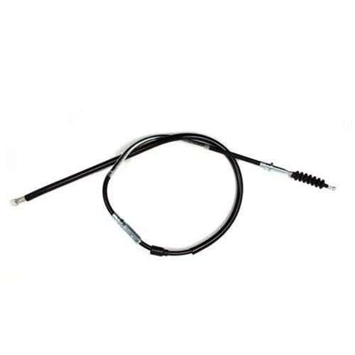 Clutch Cable Fits Kawasaki KLX250W KLX250SF Super Moto 250cc 2009 2010