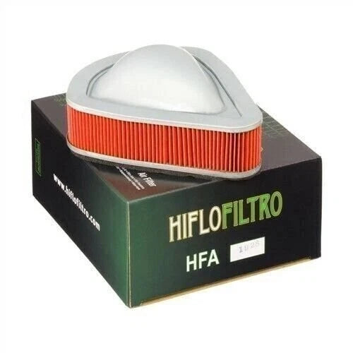 Air Filter Honda VT1300CRA Stateline Motorcycle 1300cc 10 11 12 13 14 15 16