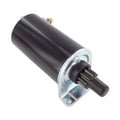 Starter for Toro 417XT 419XT 420 430 Garden Tractor Kawasaki 2003-2006