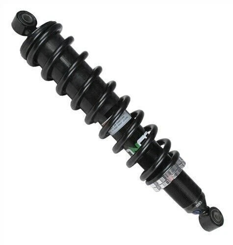 Front Shock for Honda TRX420FPA Rancher (non FA2) 420cc 09 10 11 12 13 14