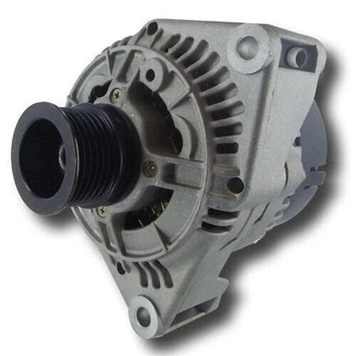 Alternator for John Deere Tractor 6110L 6120L 6210L 6220L 6310S 6320L 6520L 7520