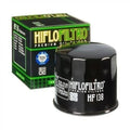 Oil Filter Fits Suzuki GSX-R750 Motorcycle 750cc 1992-1998, 2000-2016