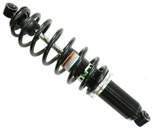 Rear Shock for Polaris Sportsman 400 HO 4x4 400cc 2011 2012 2013 2014