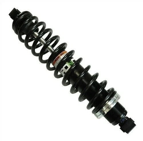 Rear Shock for Polaris Sportsman 600 600cc 2003 2004