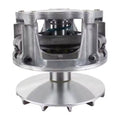 Drive Clutch Assembly 1323412 for Polaris UTV ATV Ranger Crew 1000 Diesel 2017-2018